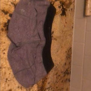 Rare NWT Lululemon Speed Up LR Hawaii shorts Sz 2